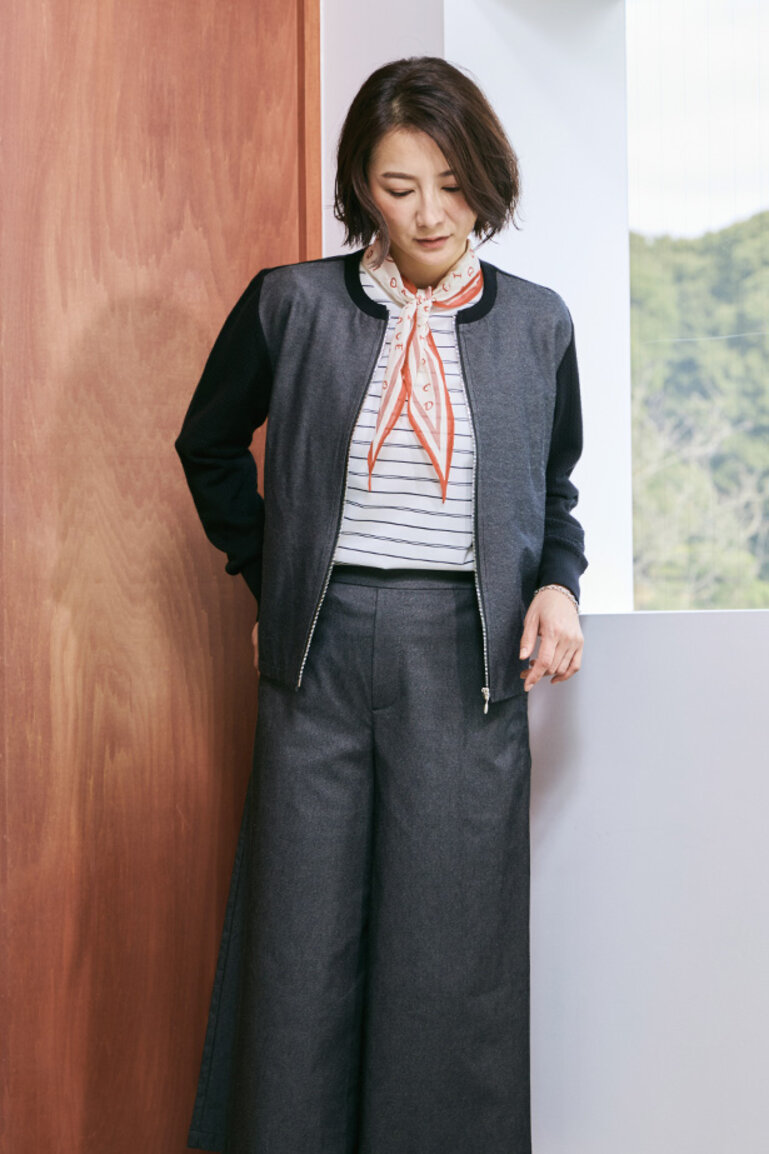 画像のaltを設定してください