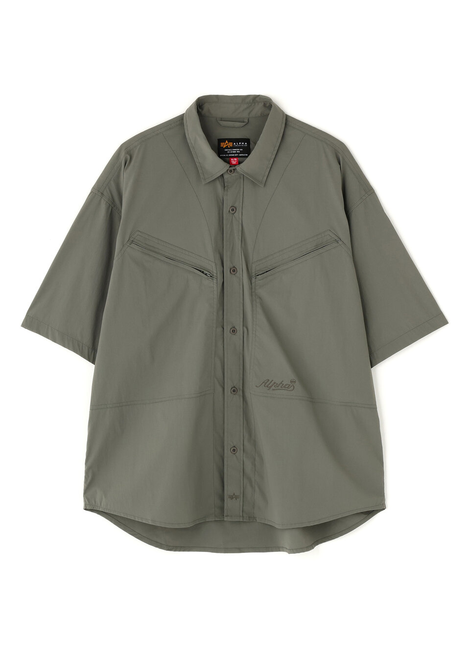 画像のaltを設定してください