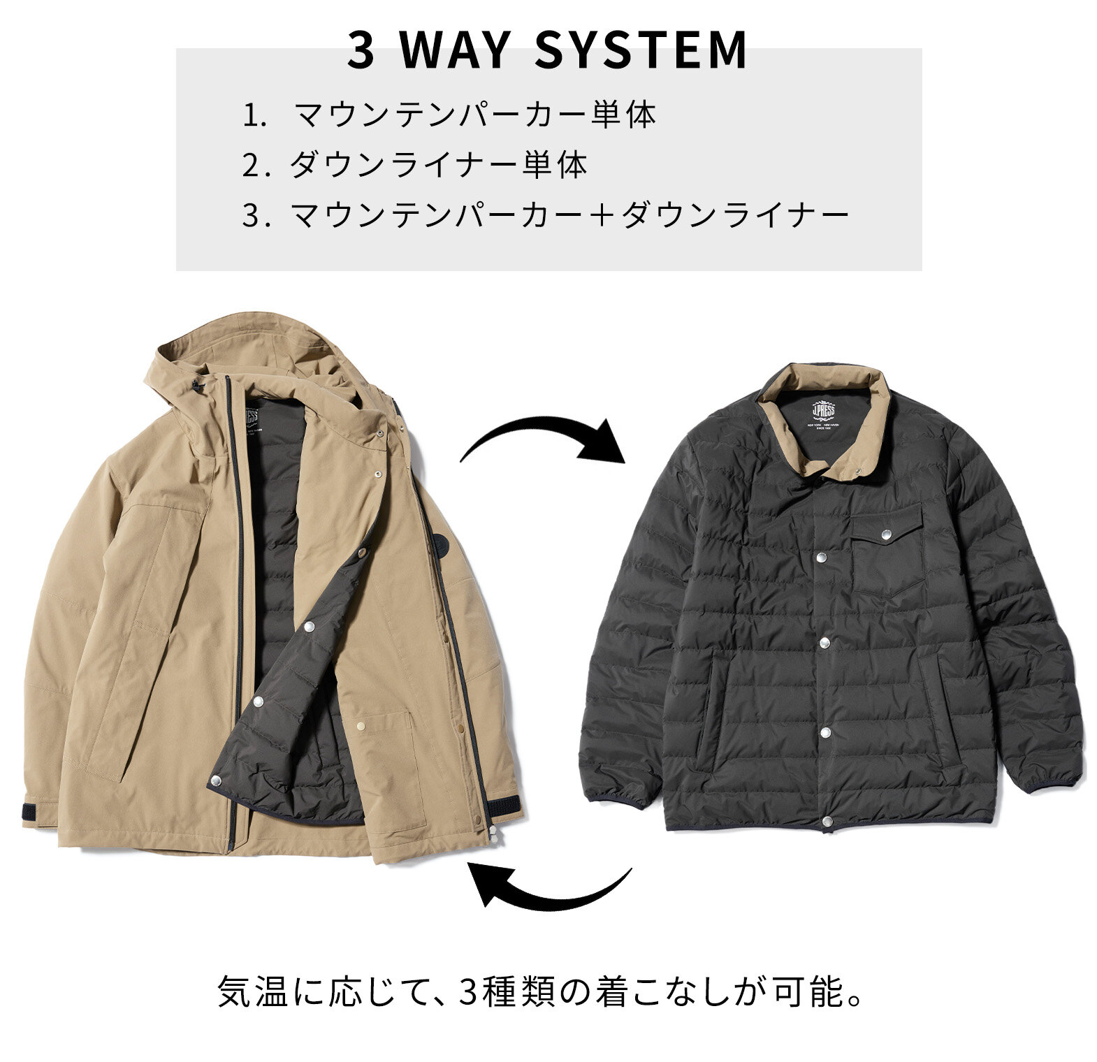 画像のaltを設定してください