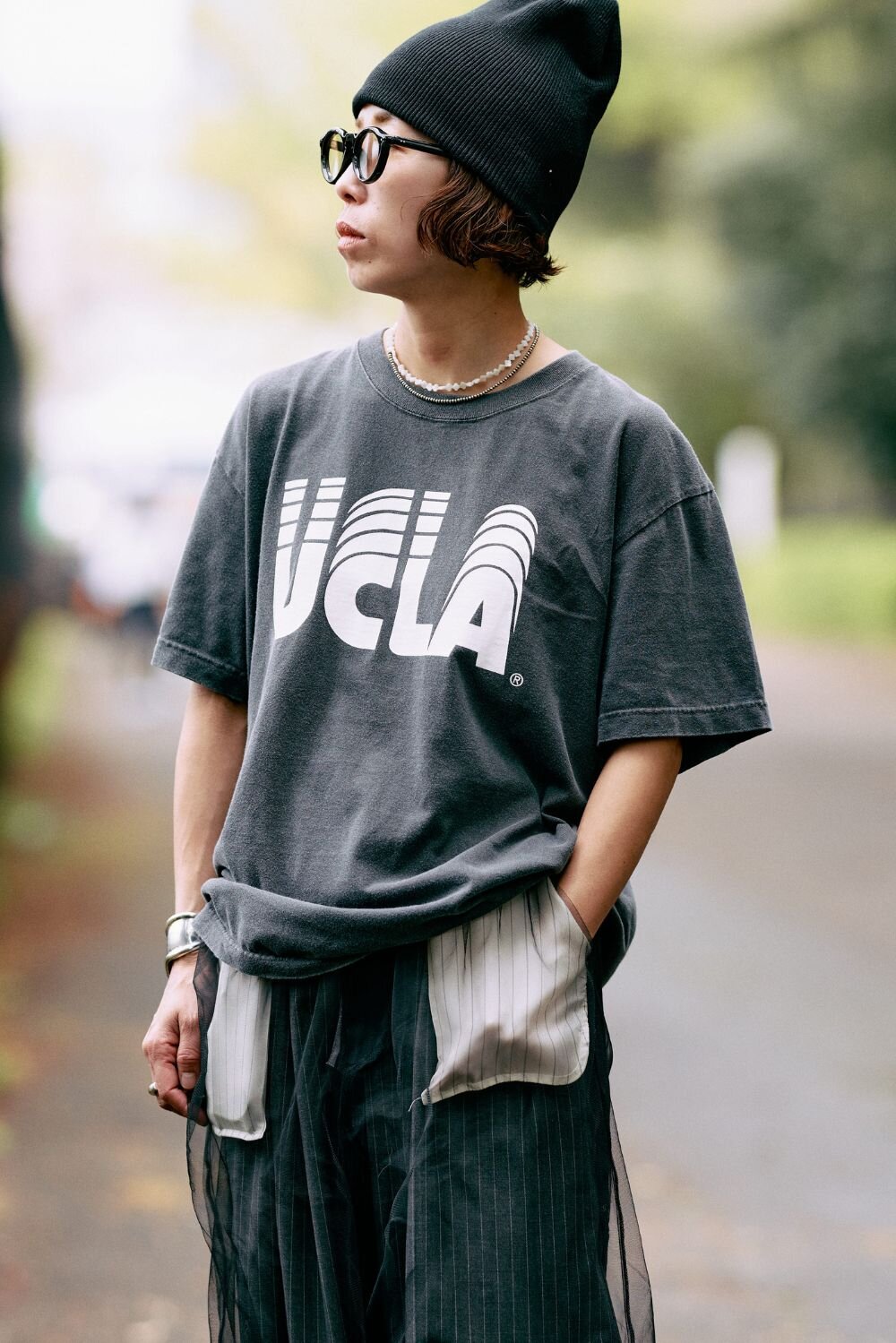 画像のaltを設定してください