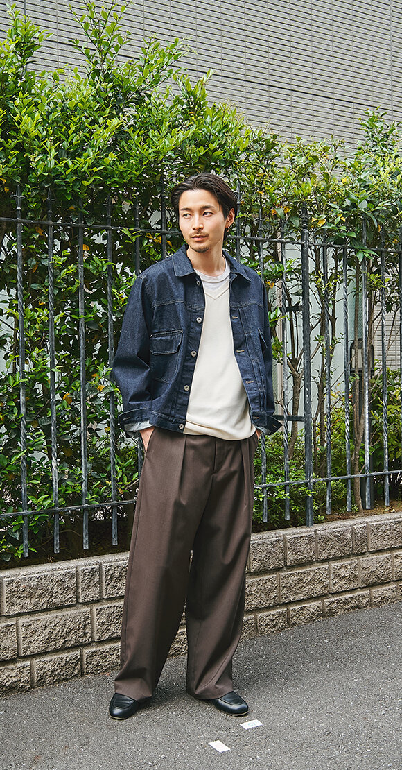 画像のaltを設定してください