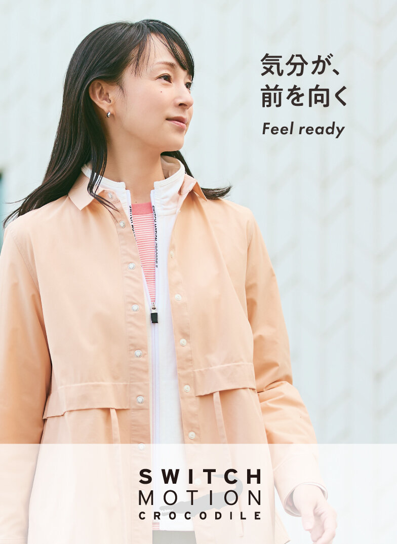 画像のaltを設定してください