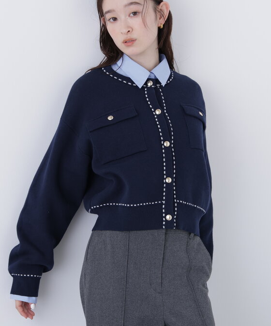 画像のaltを設定してください