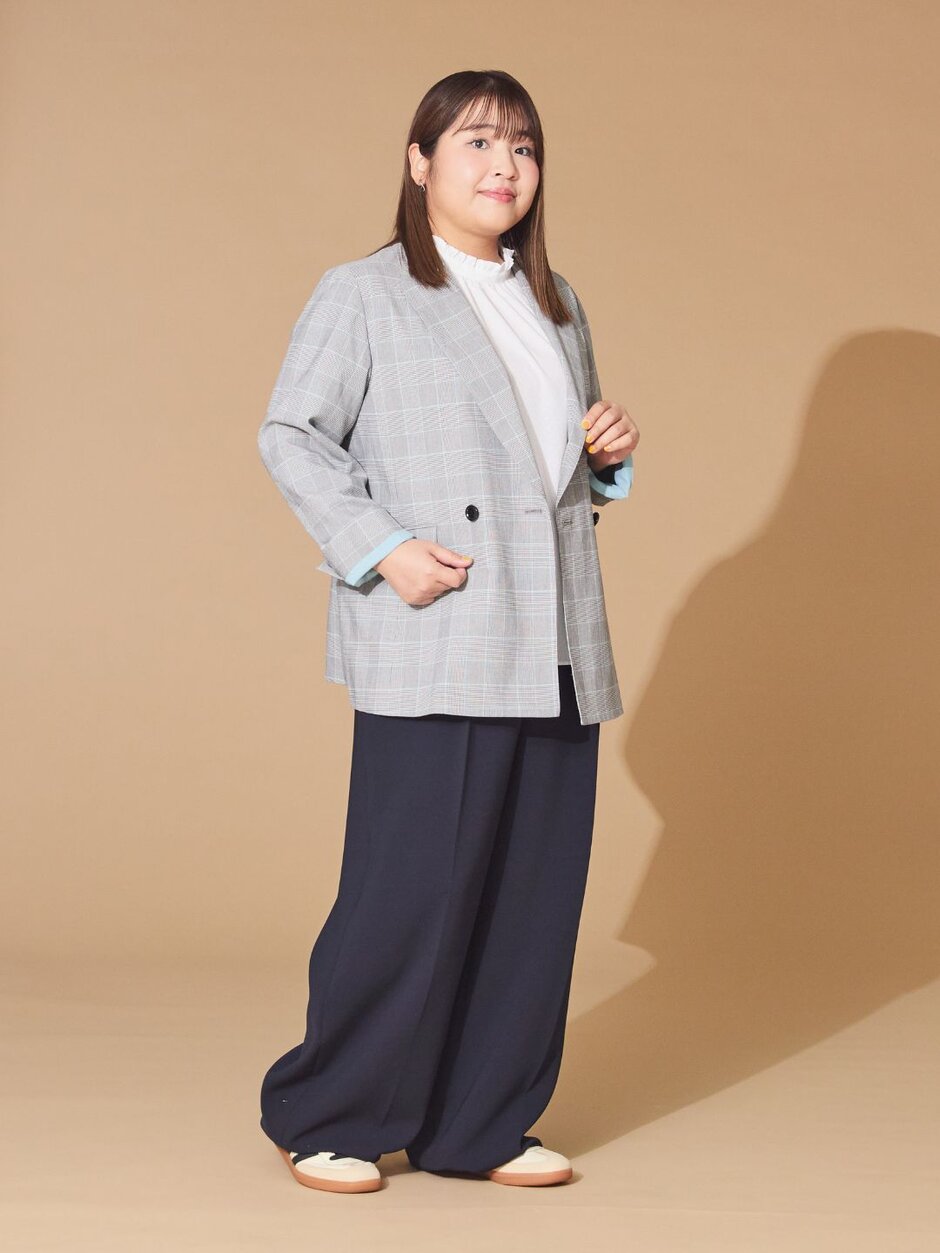 画像のaltを設定してください