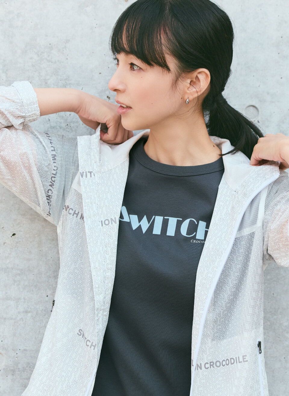 画像のaltを設定してください