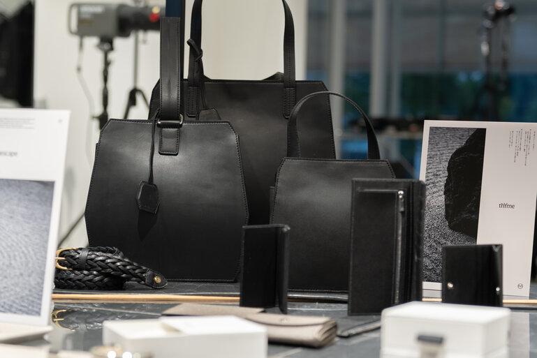 画像のaltを設定してください