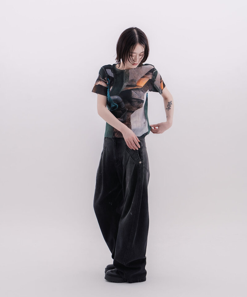 画像のaltを設定してください