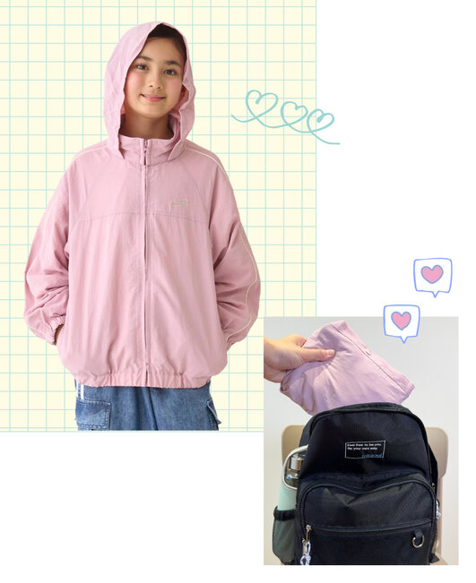 画像のaltを設定してください