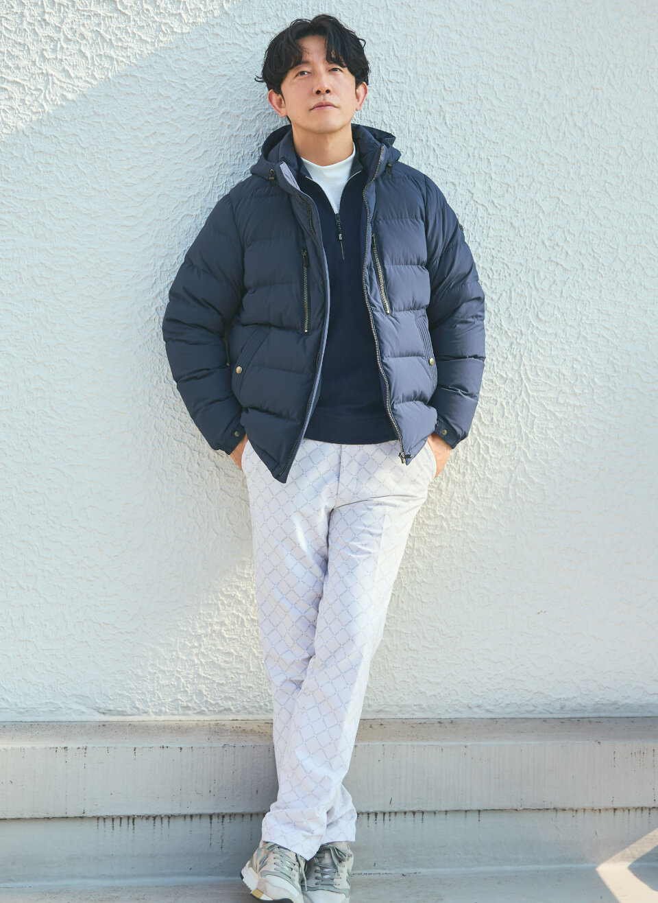 画像のaltを設定してください