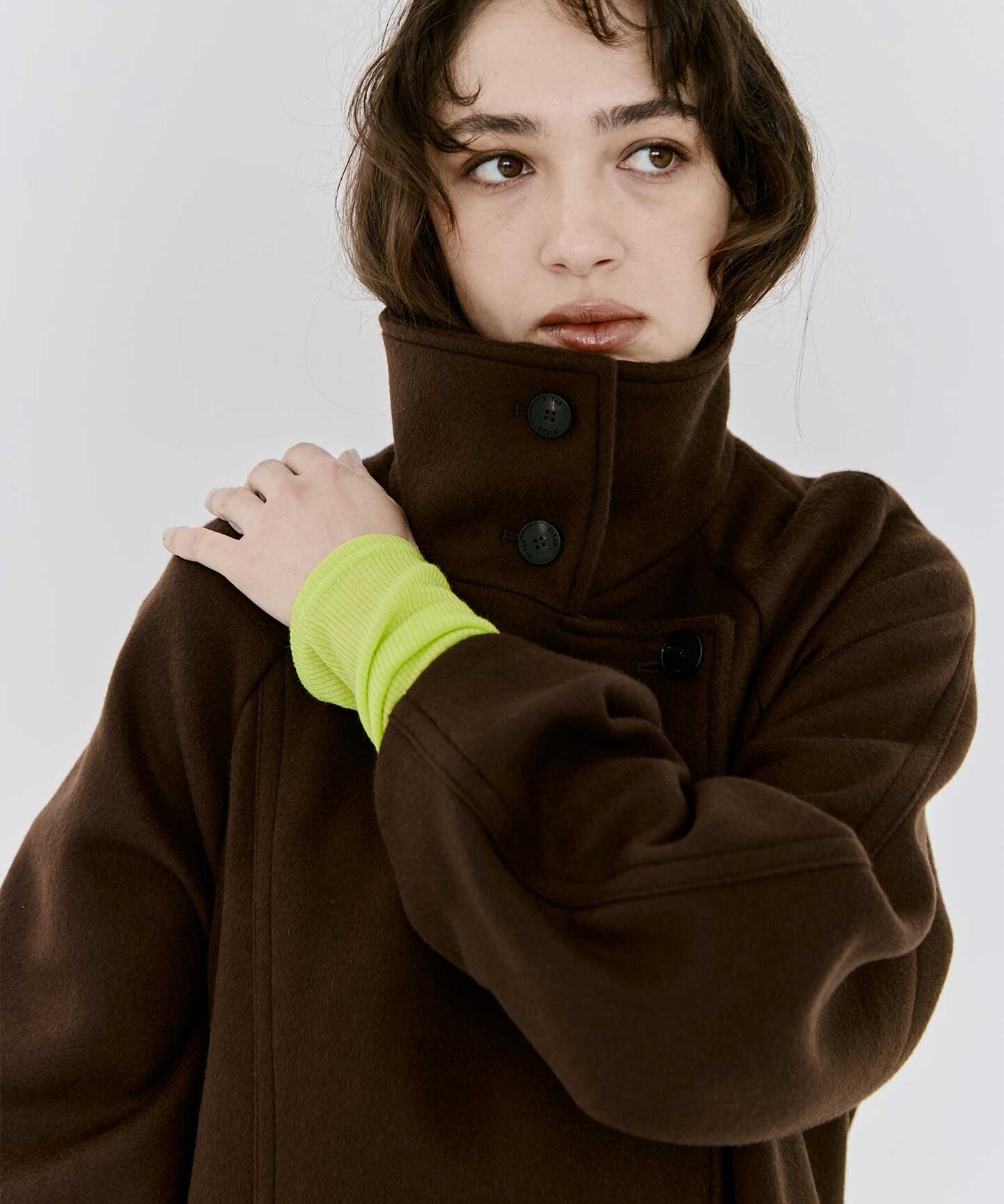 画像のaltを設定してください