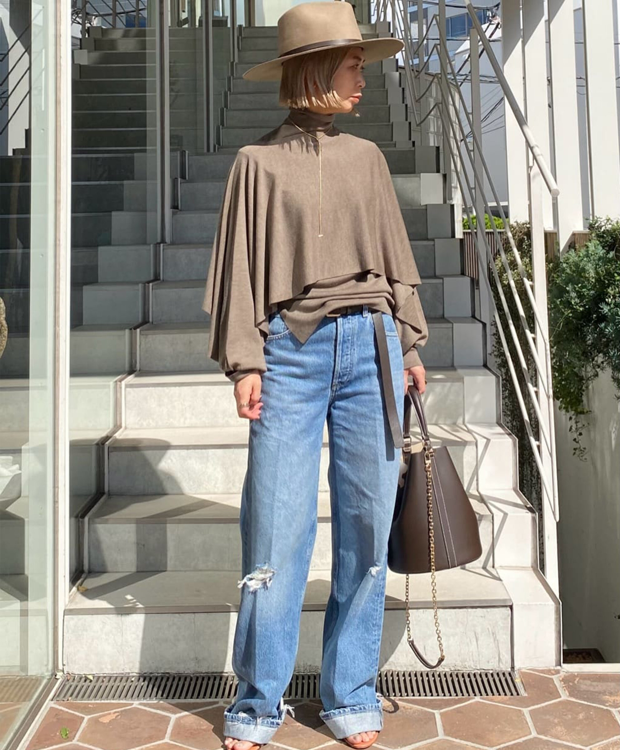 画像のaltを設定してください