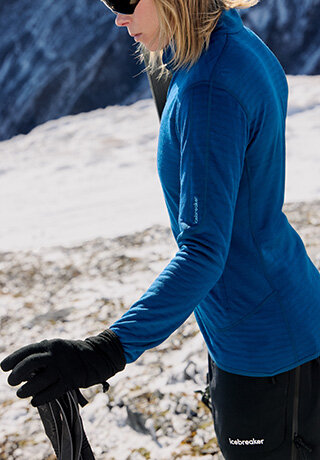 画像のaltを設定してください