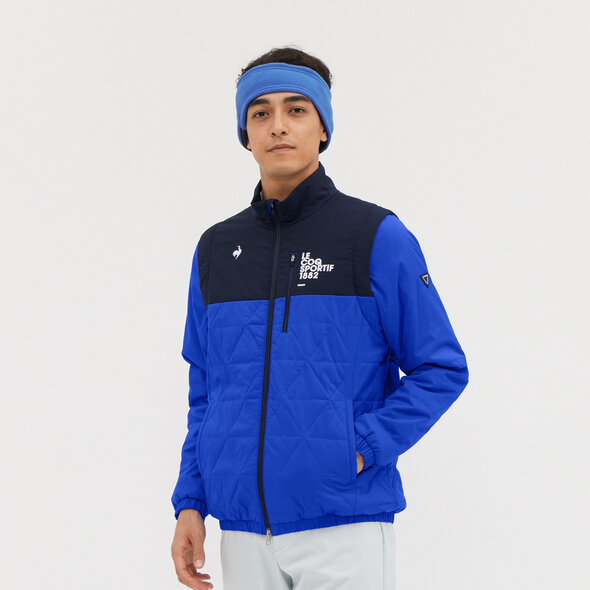 画像のaltを設定してください