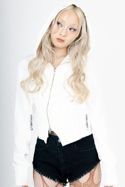 画像のaltを設定してください