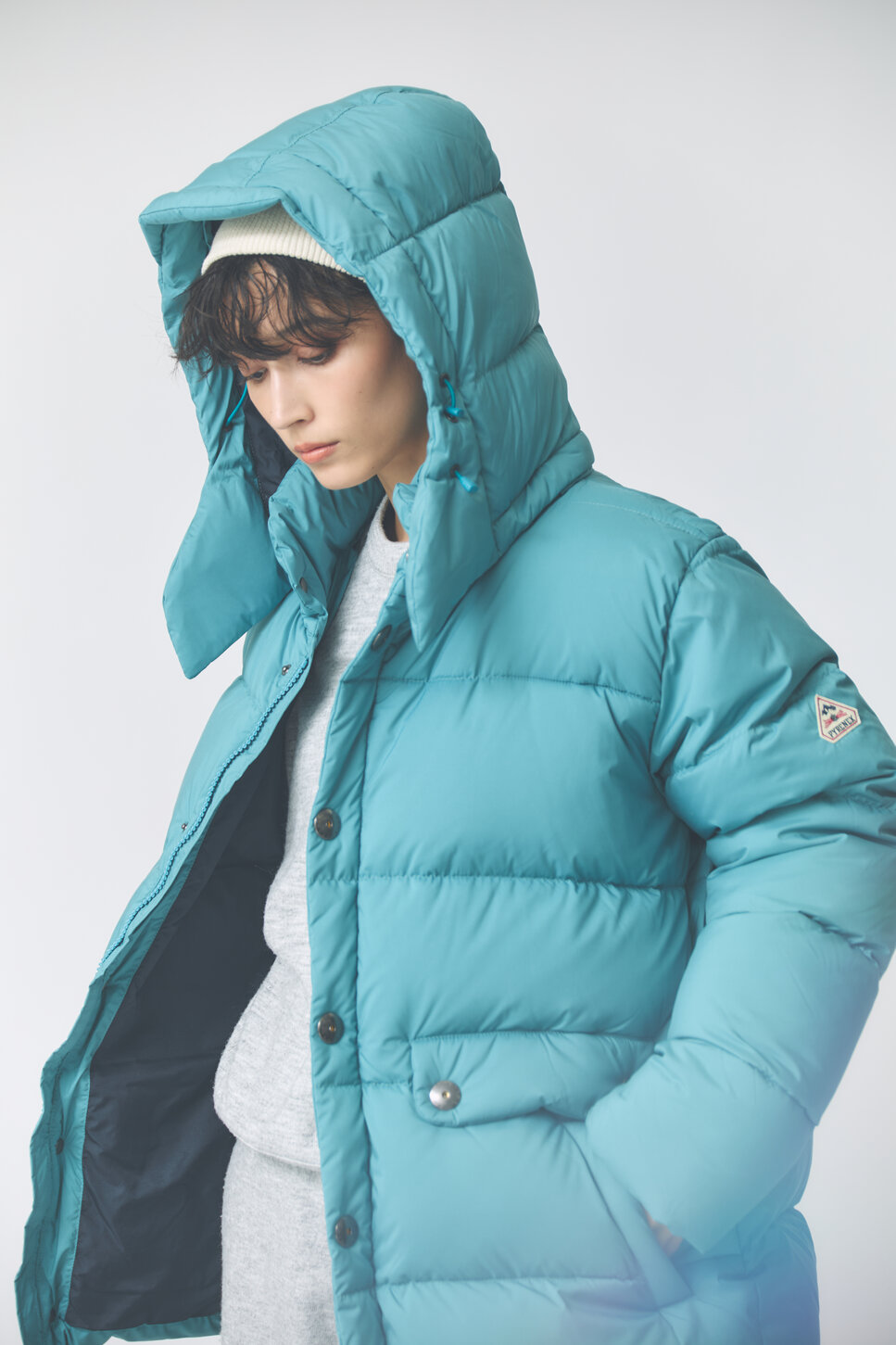 画像のaltを設定してください