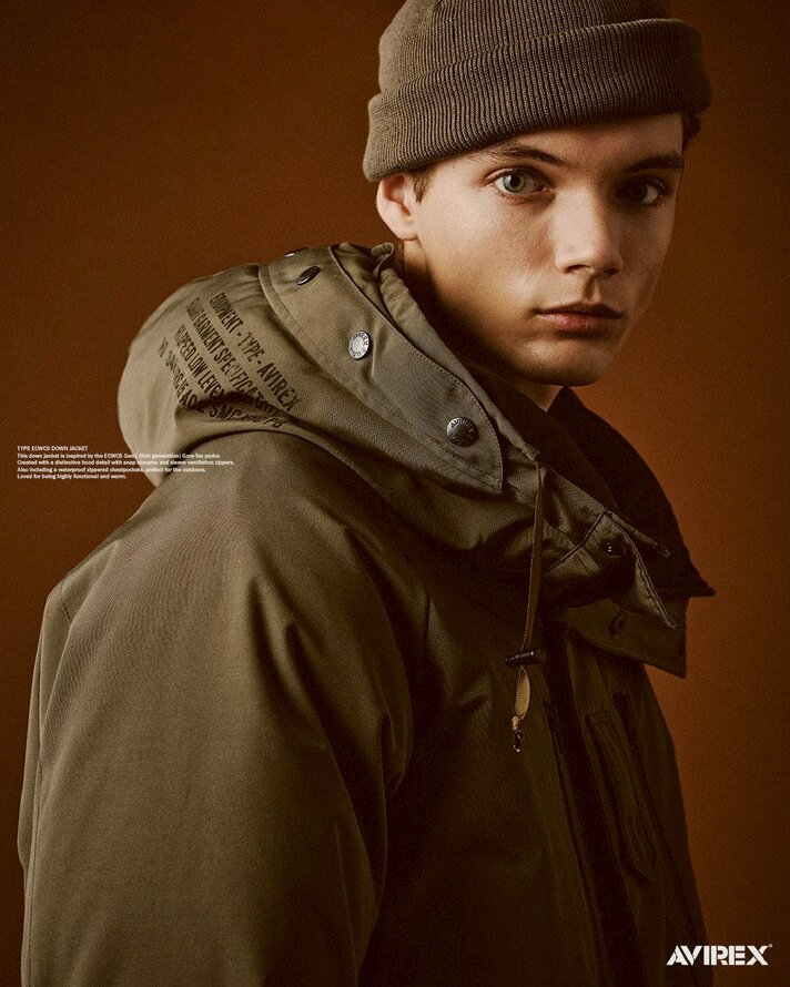 画像のaltを設定してください