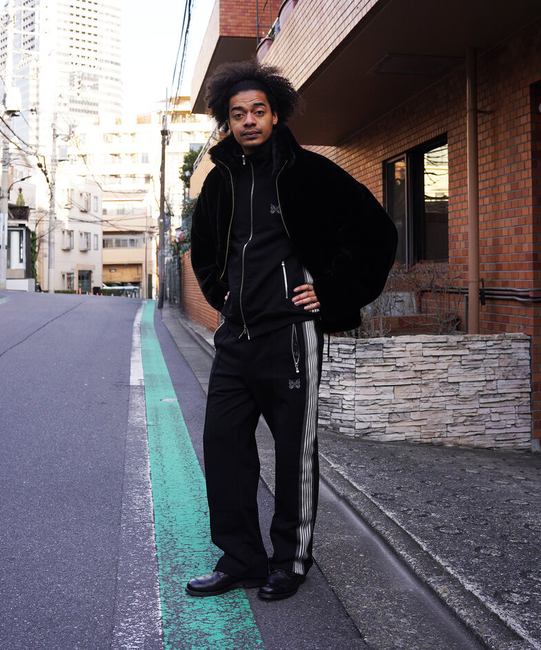 画像のaltを設定してください