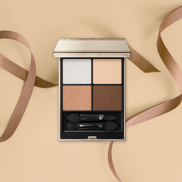 画像のaltを設定してください