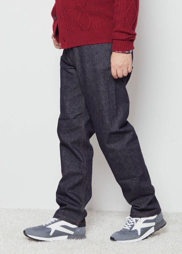 画像のaltを設定してください