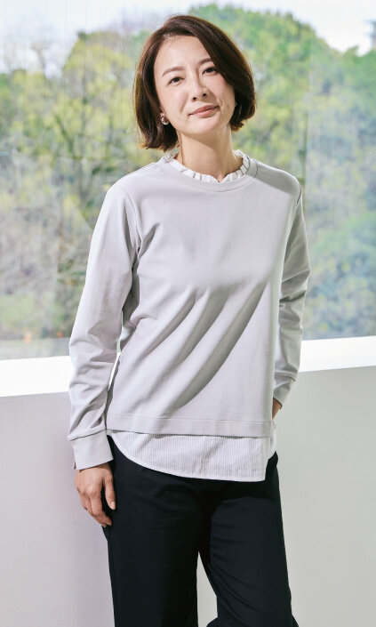 画像のaltを設定してください