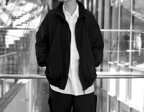 画像のaltを設定してください