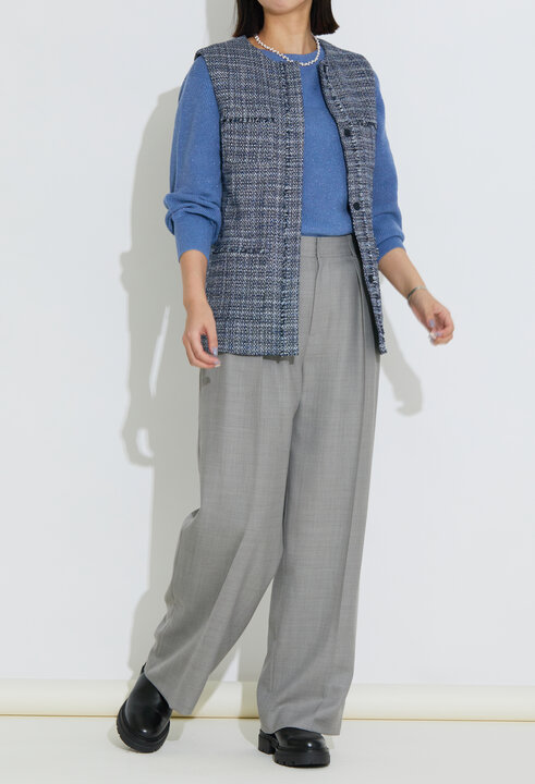 画像のaltを設定してください