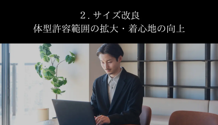 画像のaltを設定してください