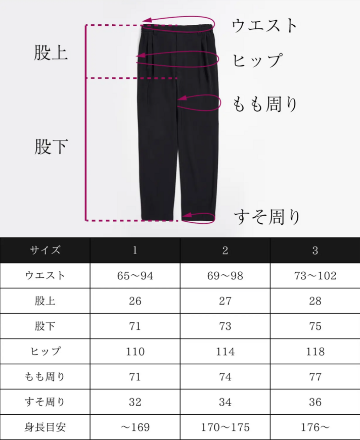 画像のaltを設定してください