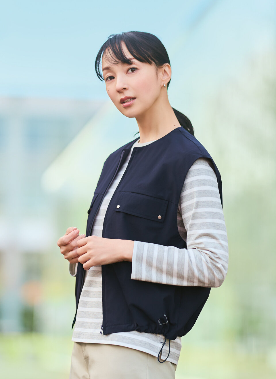 画像のaltを設定してください