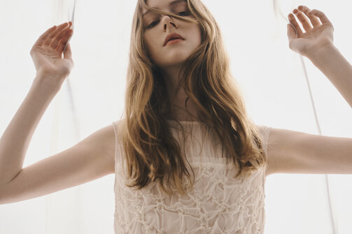 画像のaltを設定してください