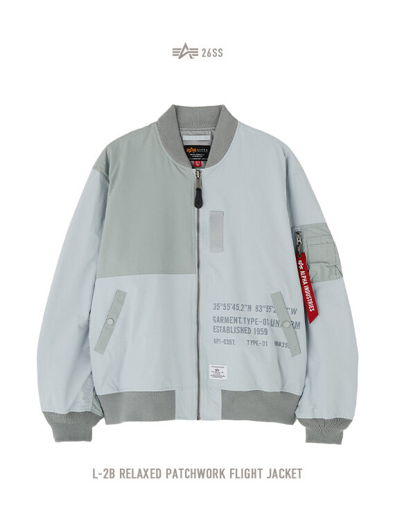 画像のaltを設定してください