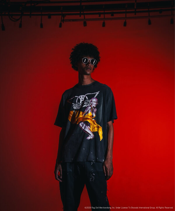 画像のaltを設定してください