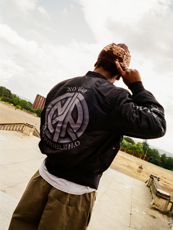 画像のaltを設定してください