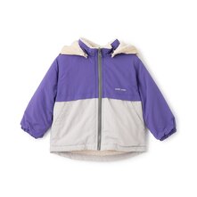 まとめ売り23点　女の子　春夏服　80.90 アウターあり　プティマイン ママたちのお墨付き！プティマイン人気アウターランキング