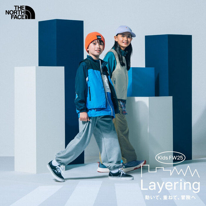 画像のaltを設定してください