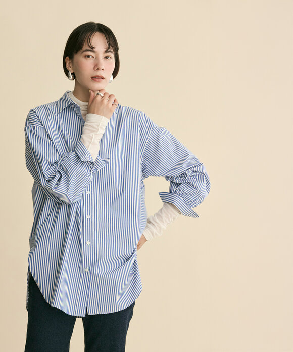 画像のaltを設定してください