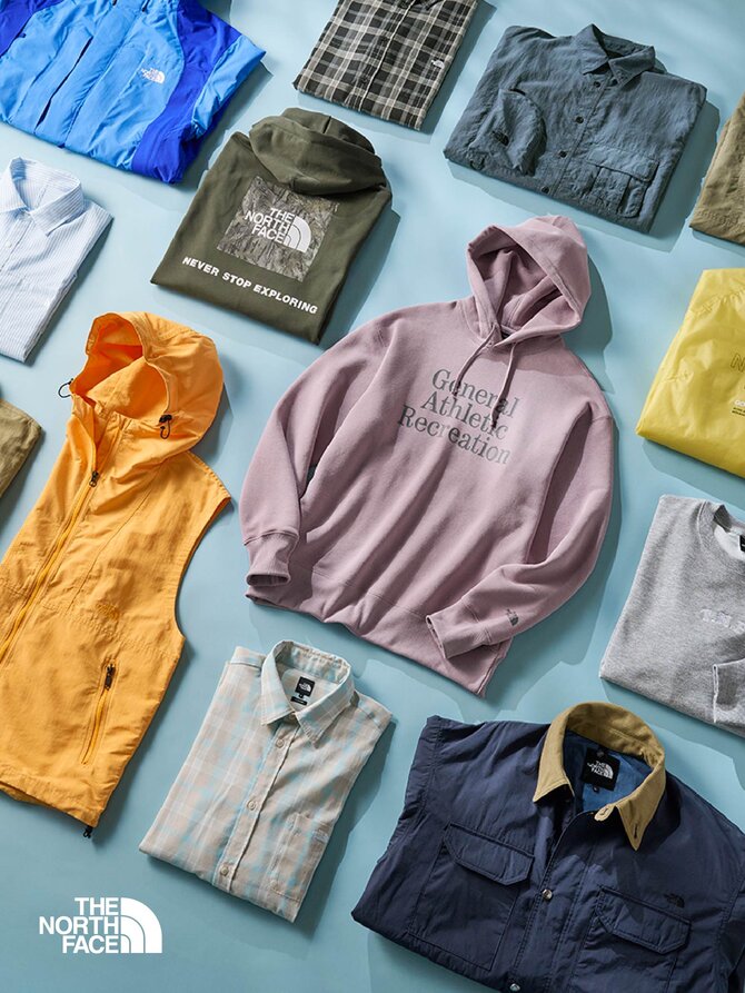 画像のaltを設定してください