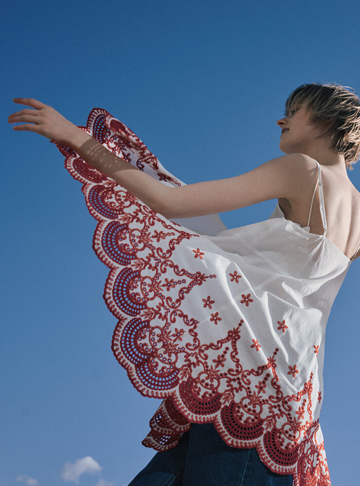 画像のaltを設定してください