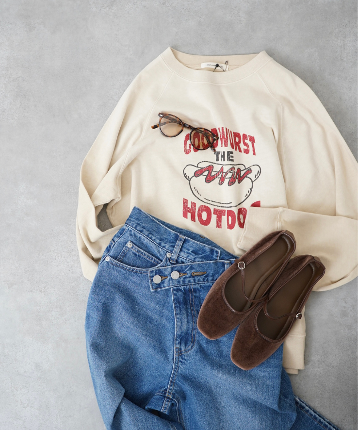 画像のaltを設定してください