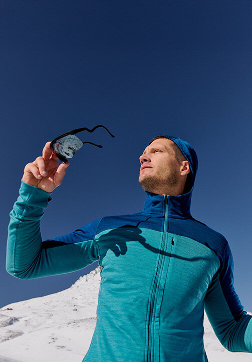 画像のaltを設定してください