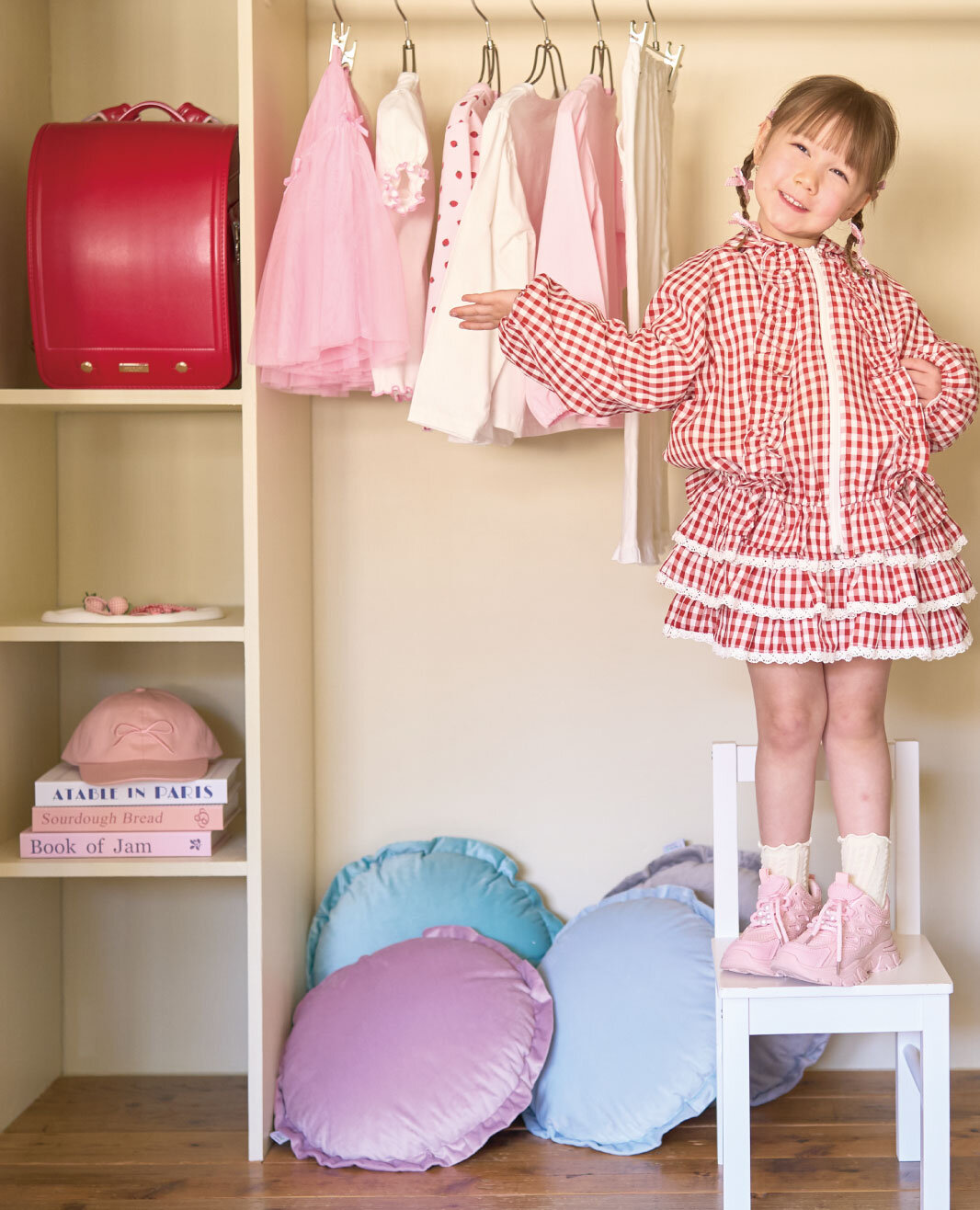 画像のaltを設定してください