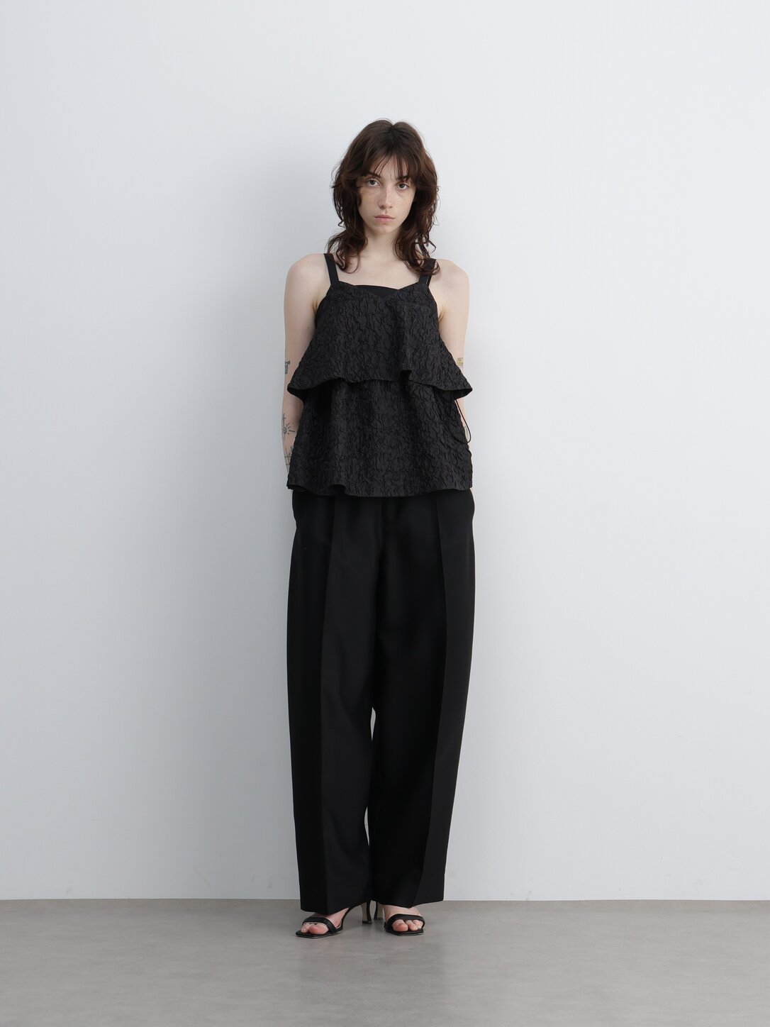 画像のaltを設定してください