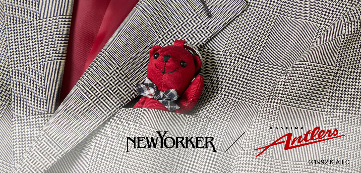 画像のaltを設定してください