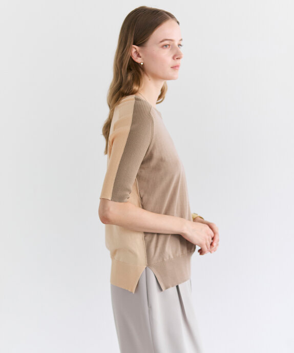 画像のaltを設定してください