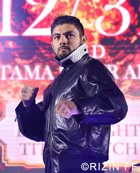 画像のaltを設定してください