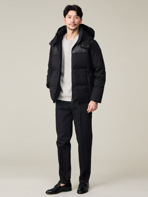 画像のaltを設定してください