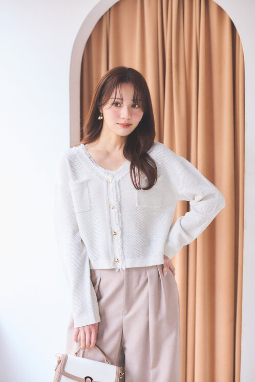 画像のaltを設定してください