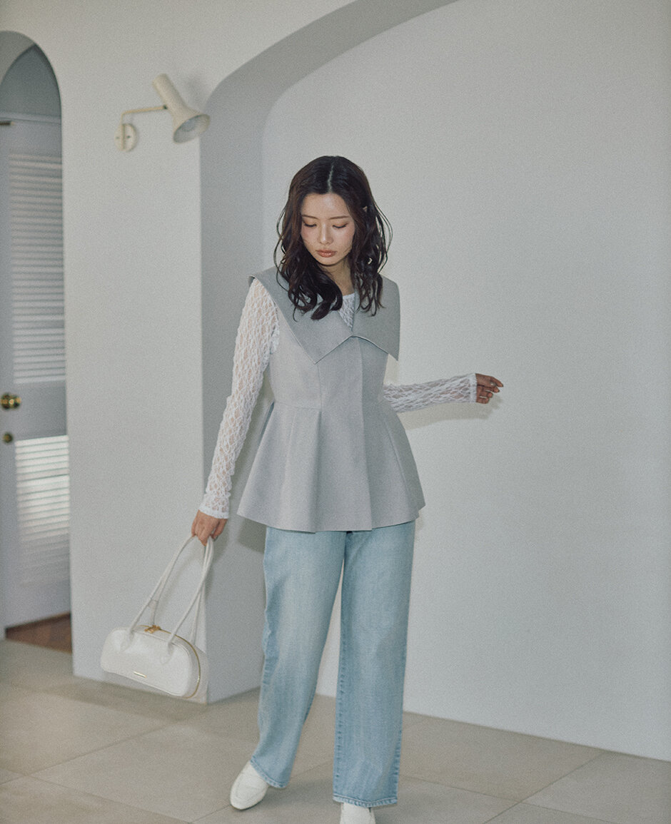 画像のaltを設定してください