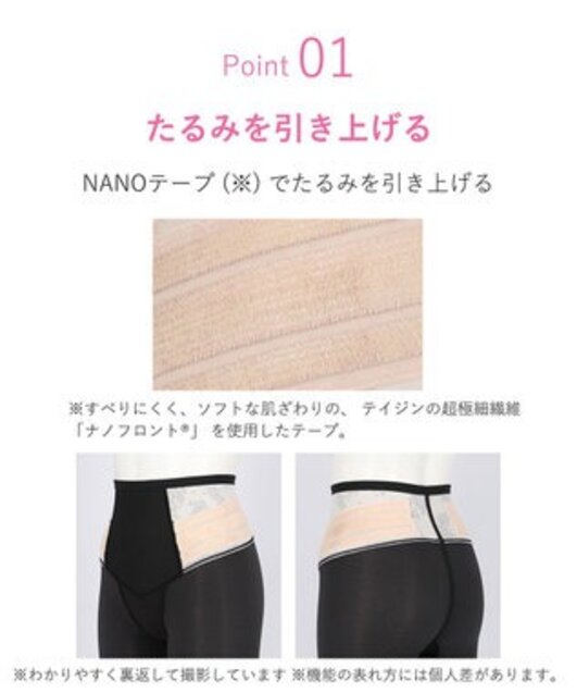 画像のaltを設定してください