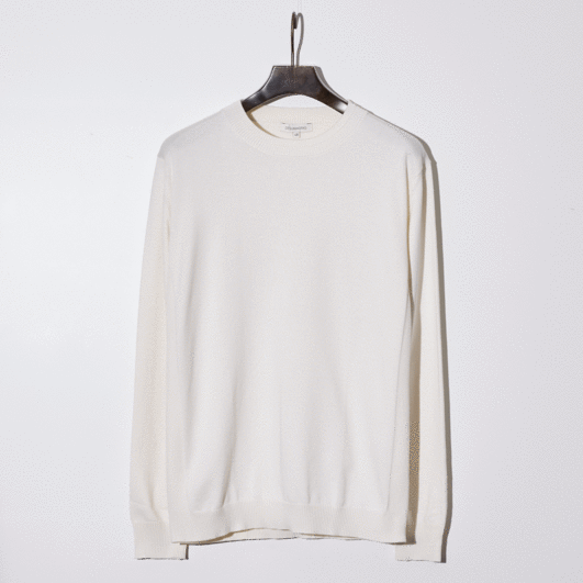 画像のaltを設定してください